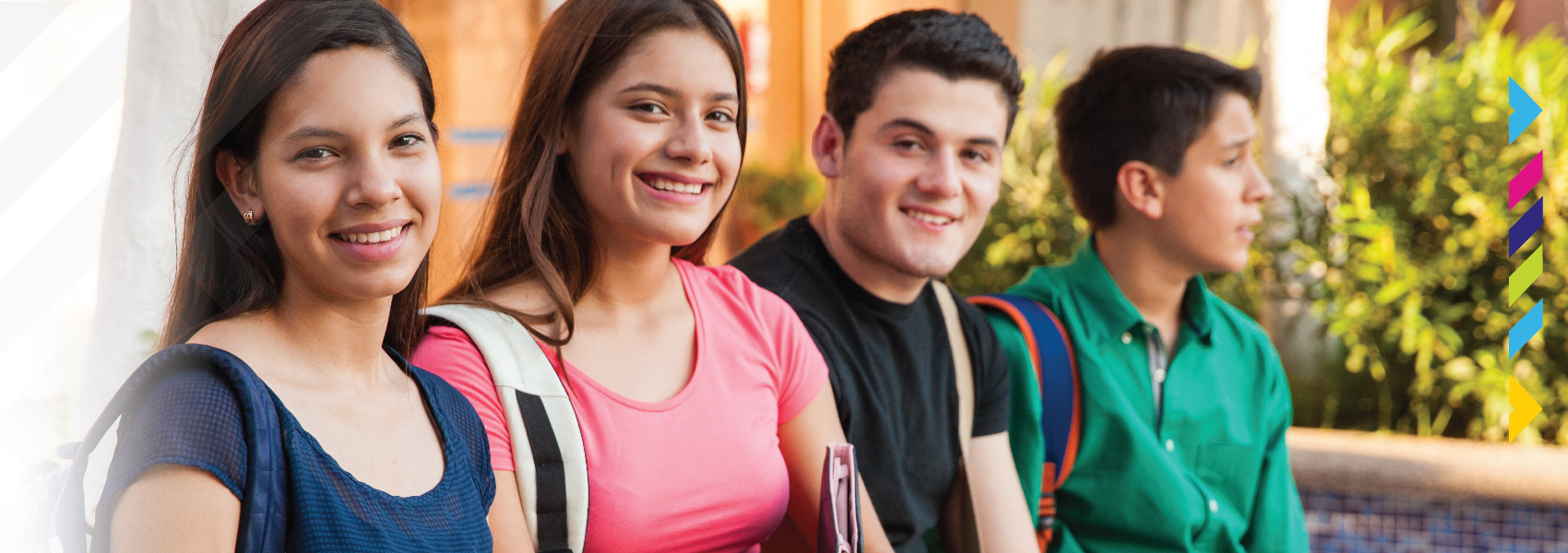 banner_becas 2023-01