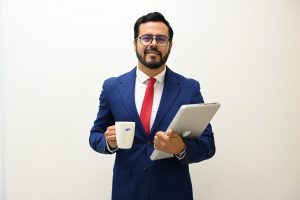 ESTUDIA Y TRABAJA AL MISMO TIEMPO; LA UNIVERSIDAD POLITÉCNICA DE AGUASCALIENTES ABRIRÁ INSCRIPCIONES A CARRERAS CON HORARIOS FLEXIBLES